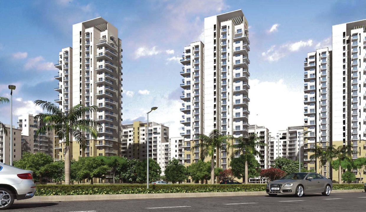 vatika-sovereign-park-project-large-image1